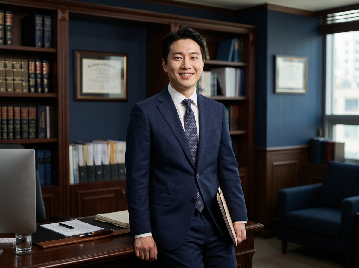 서면 준비 — 쟁점표 · 증거 목록 작성